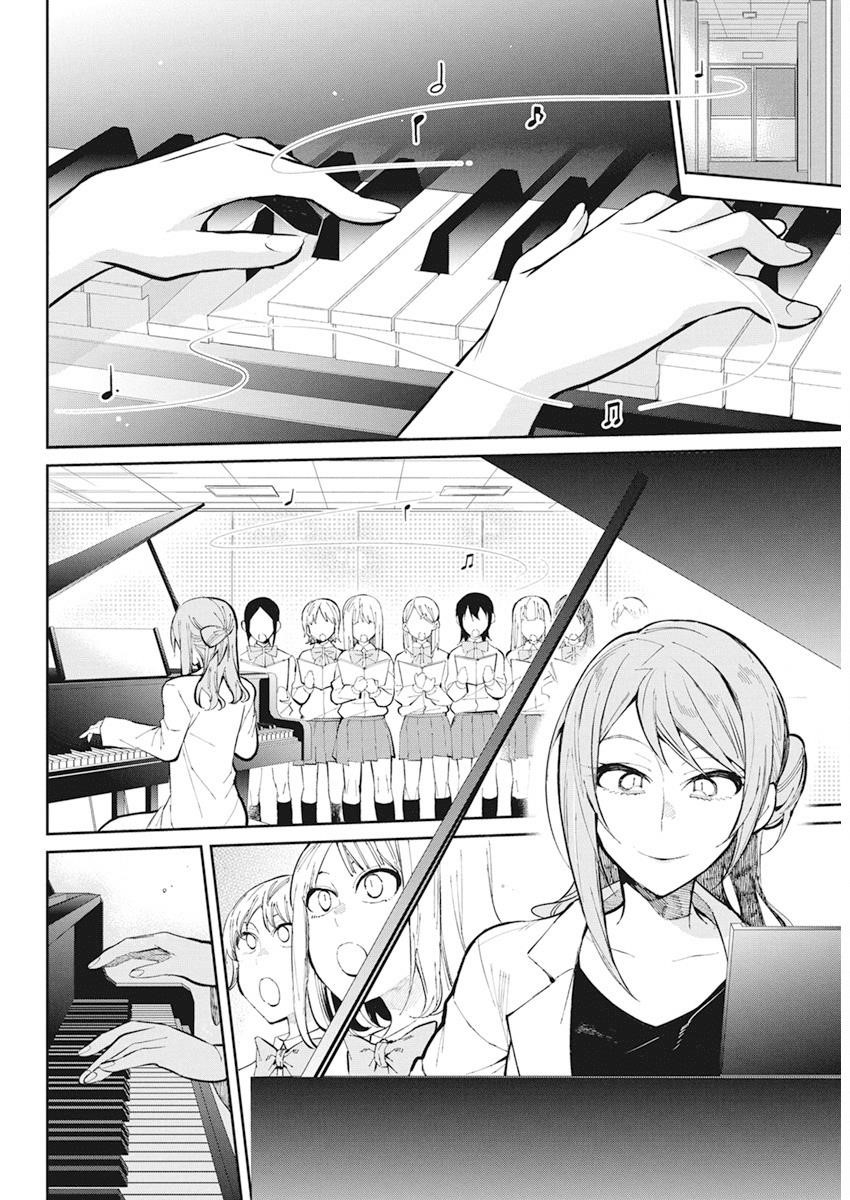 Page 2 of Chapter 28