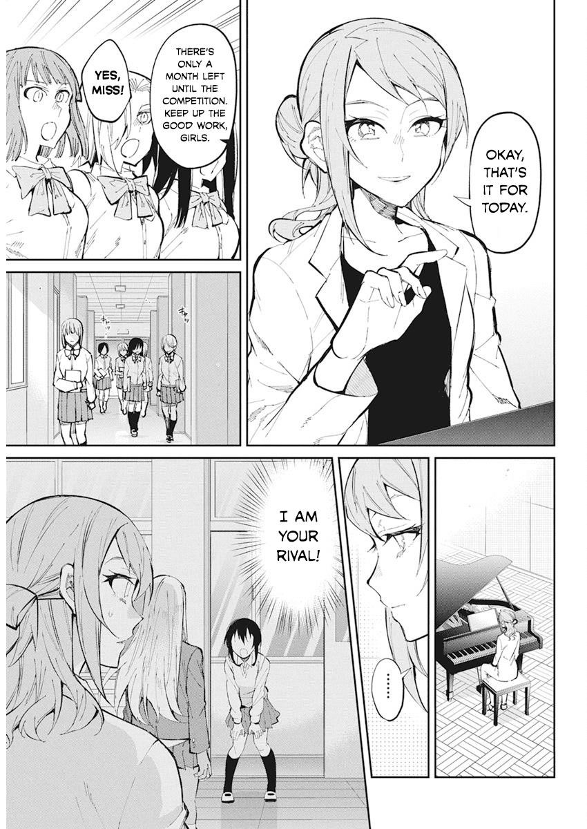 Page 3 of Chapter 28