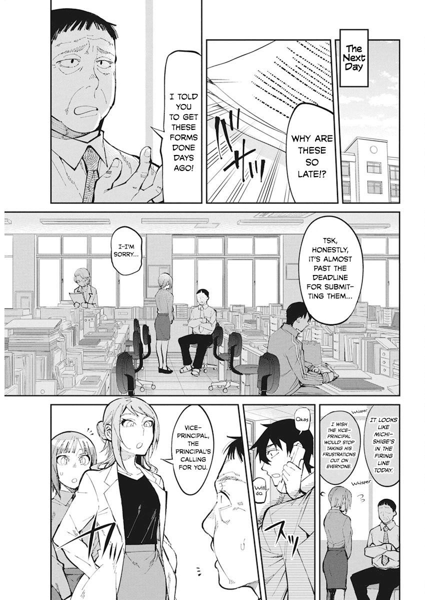 Page 5 of Chapter 28