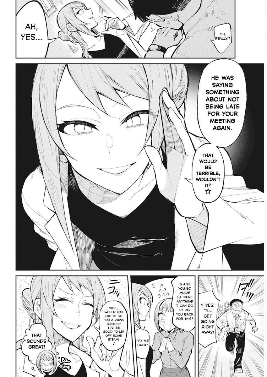 Page 6 of Chapter 28