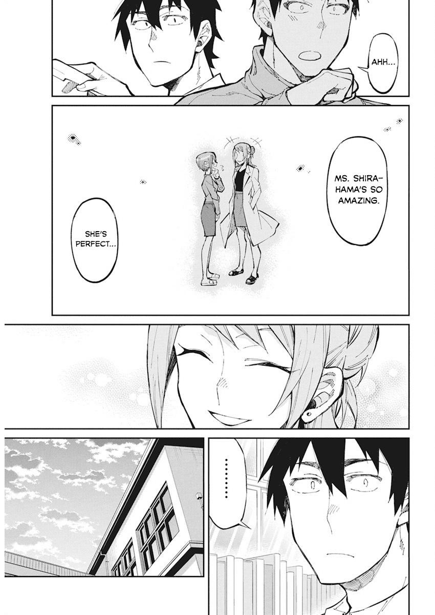 Page 7 of Chapter 28