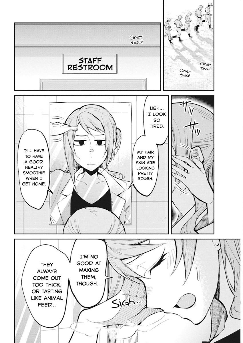 Page 8 of Chapter 28