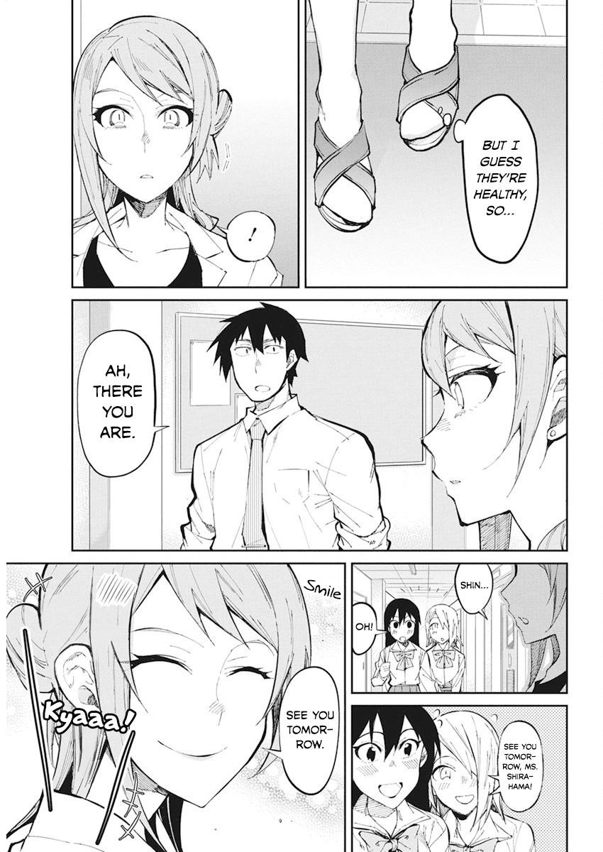 Page 9 of Chapter 28