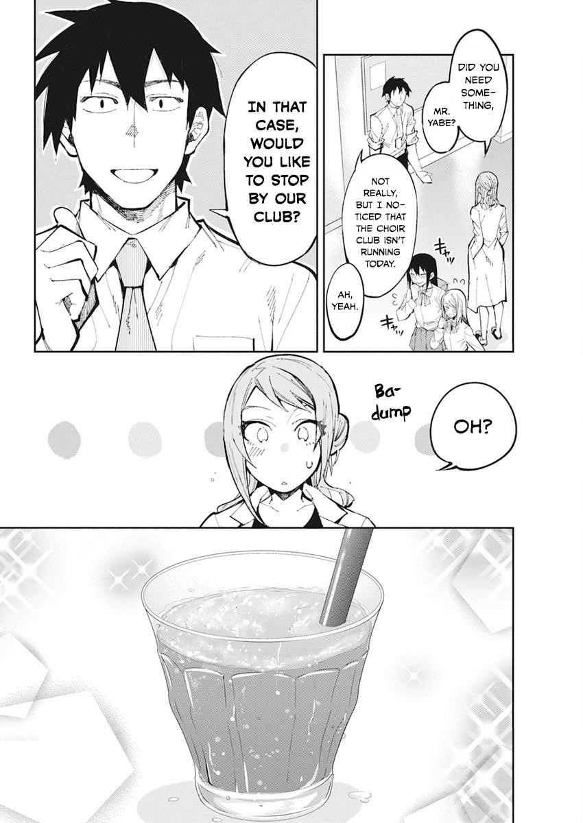 Page 10 of Chapter 28