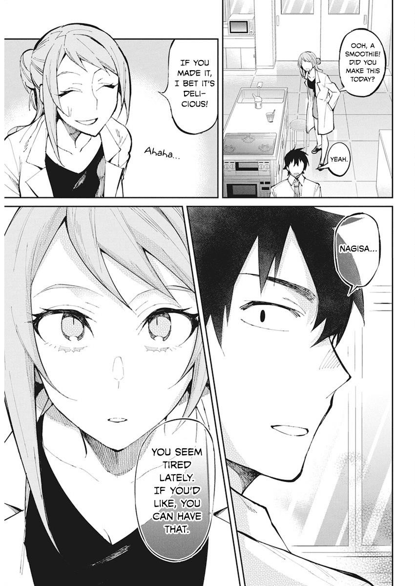 Page 11 of Chapter 28