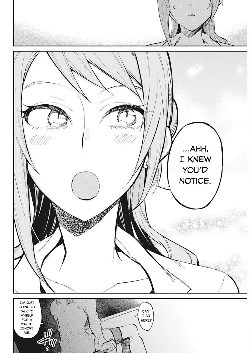 Page 12 of Chapter 28