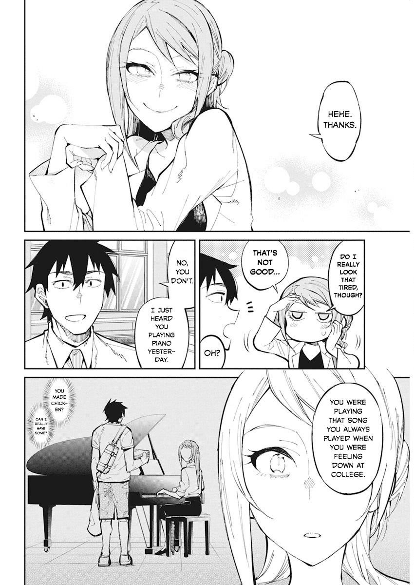 Page 14 of Chapter 28