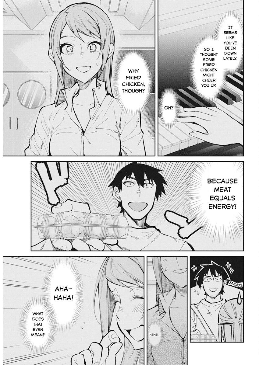 Page 15 of Chapter 28