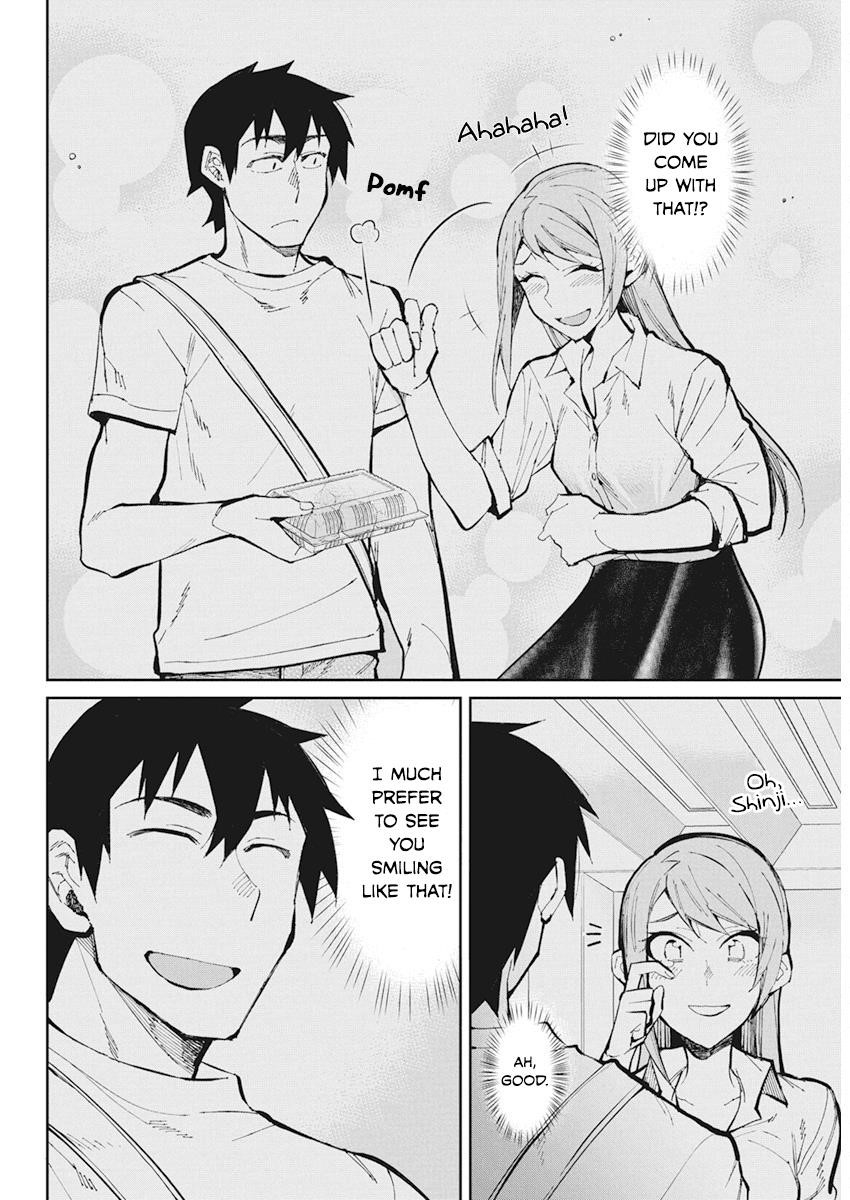 Page 16 of Chapter 28