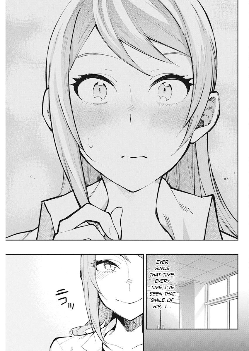 Page 17 of Chapter 28