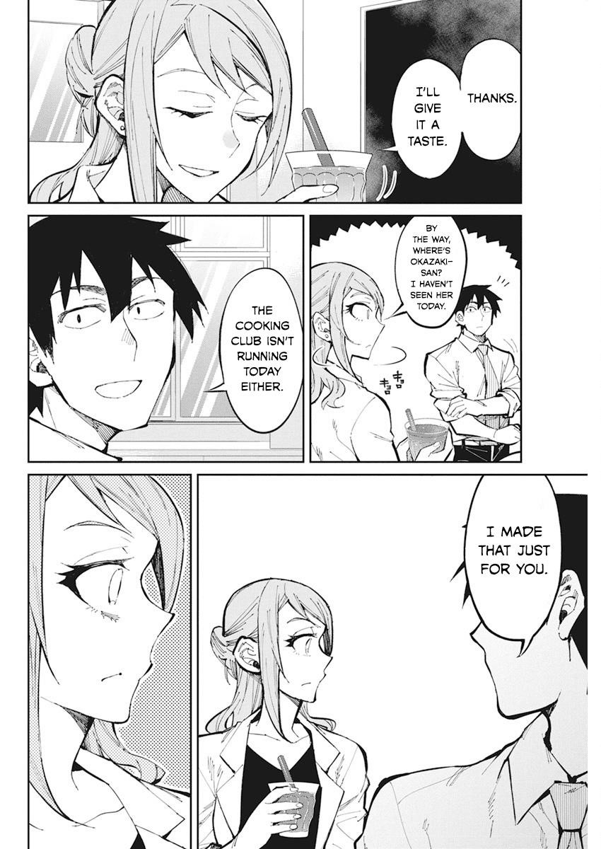 Page 18 of Chapter 28