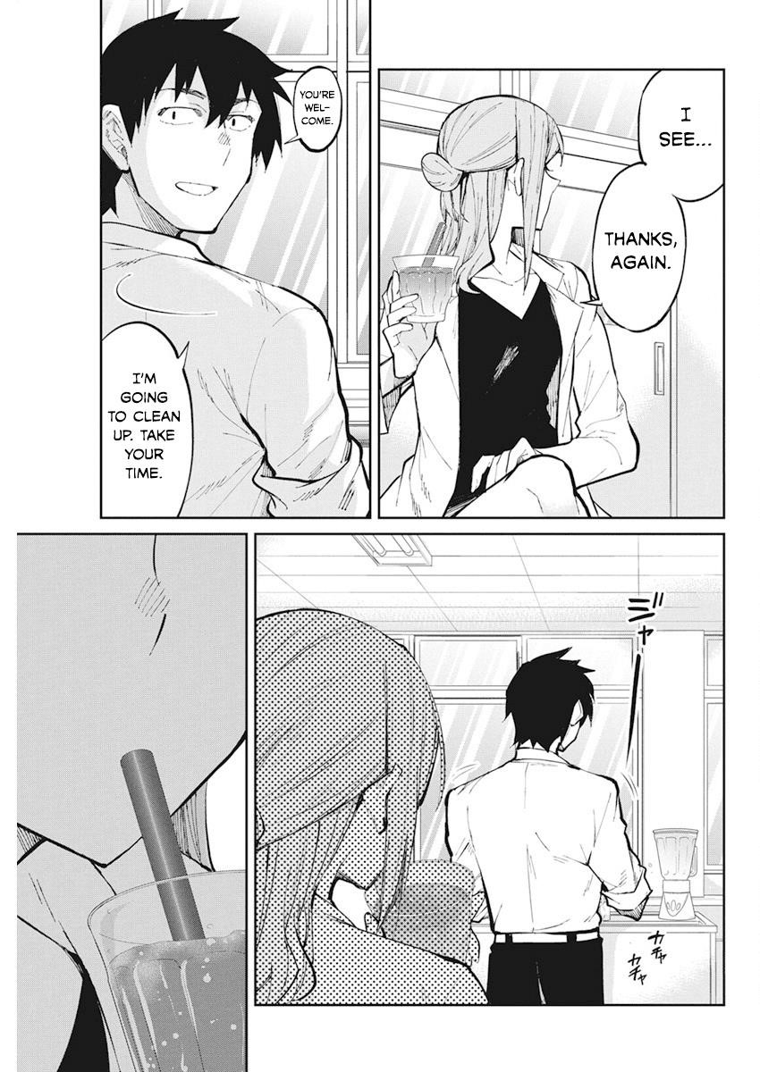 Page 19 of Chapter 28