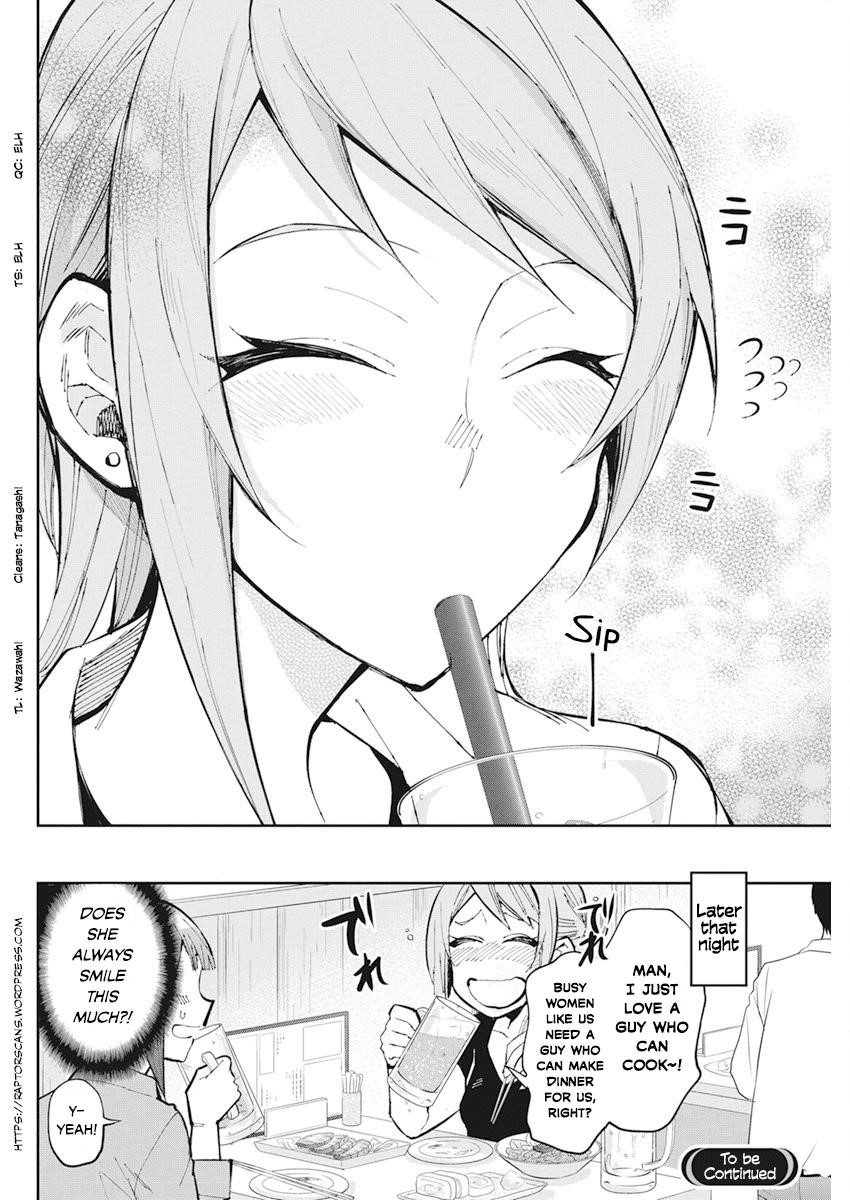 Page 20 of Chapter 28