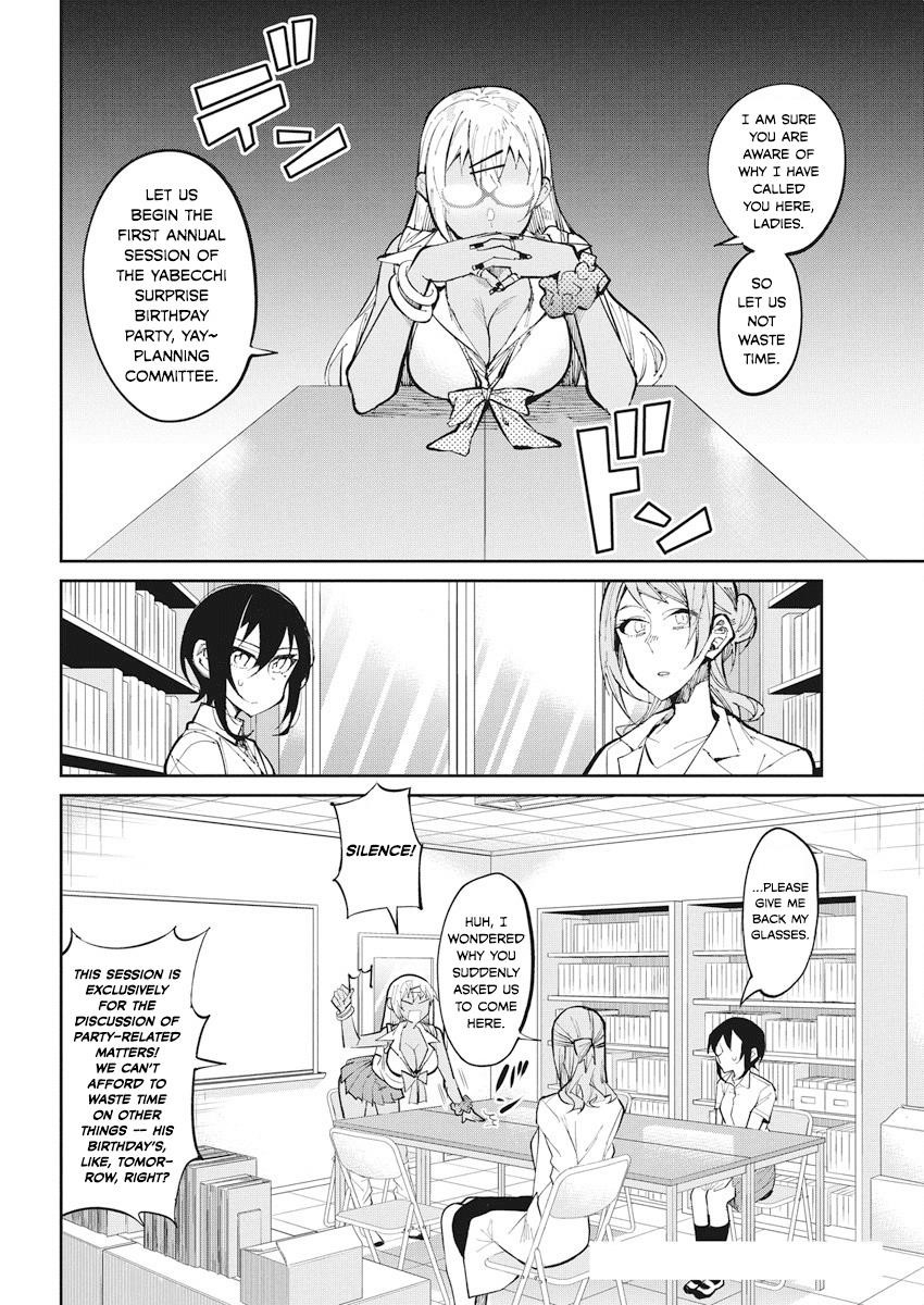 Page 2 of Chapter 29