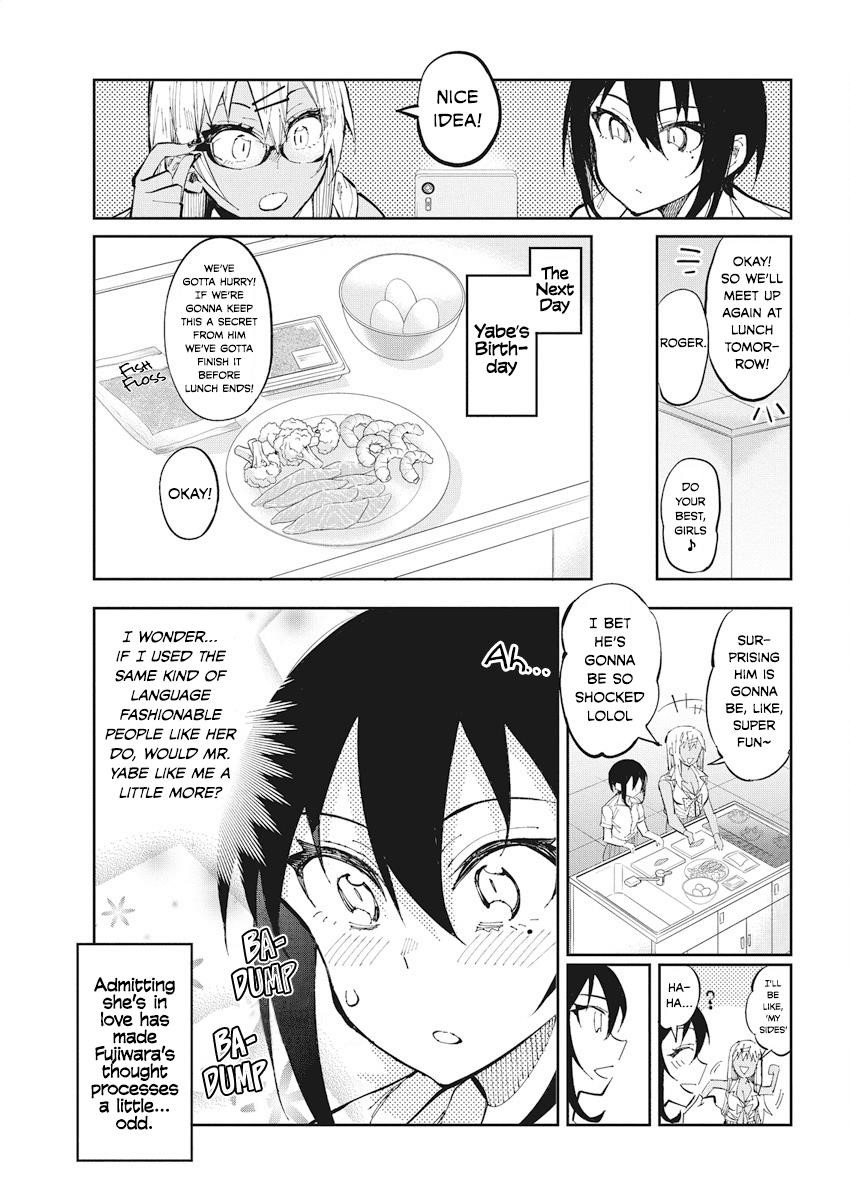 Page 5 of Chapter 29