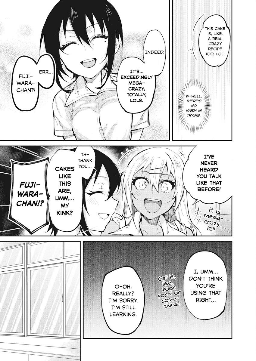 Page 6 of Chapter 29