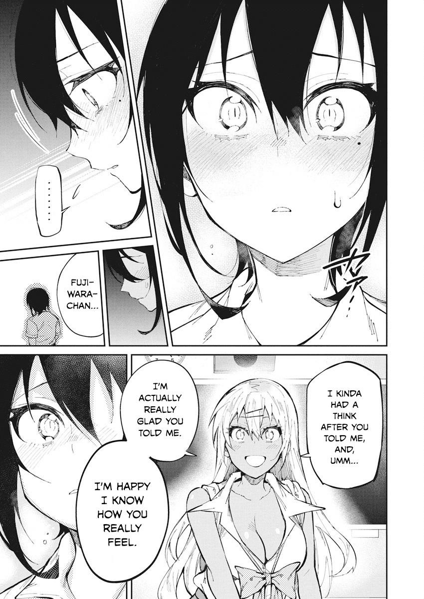 Page 8 of Chapter 29
