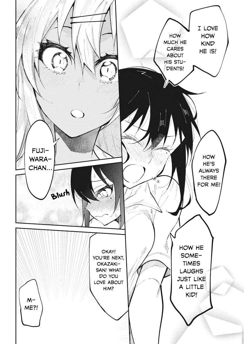 Page 10 of Chapter 29