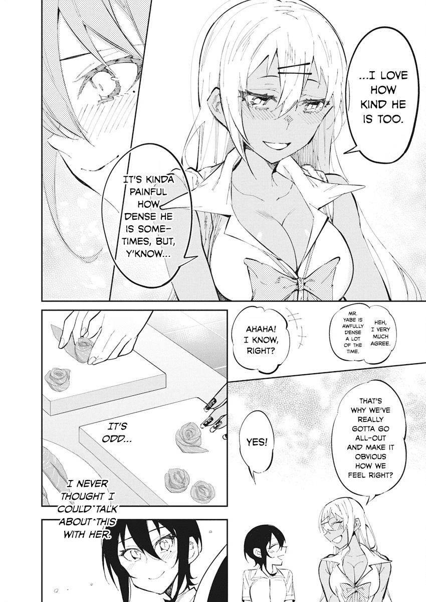 Page 11 of Chapter 29