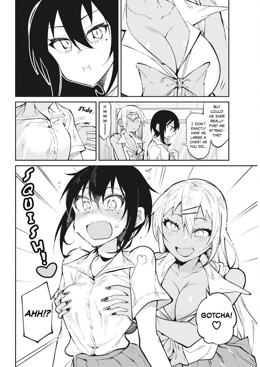 Page 12 of Chapter 29
