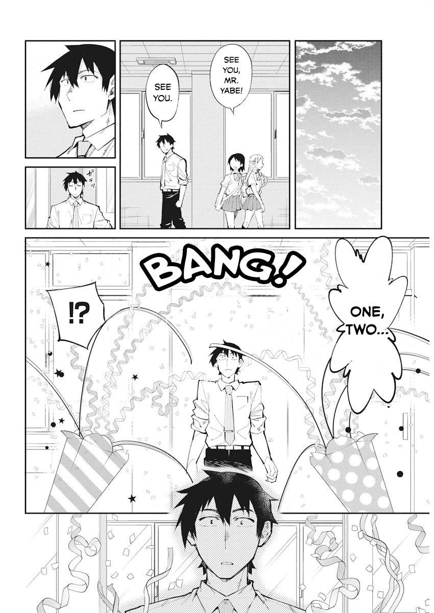 Page 16 of Chapter 29