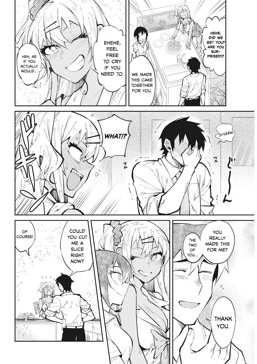 Page 18 of Chapter 29