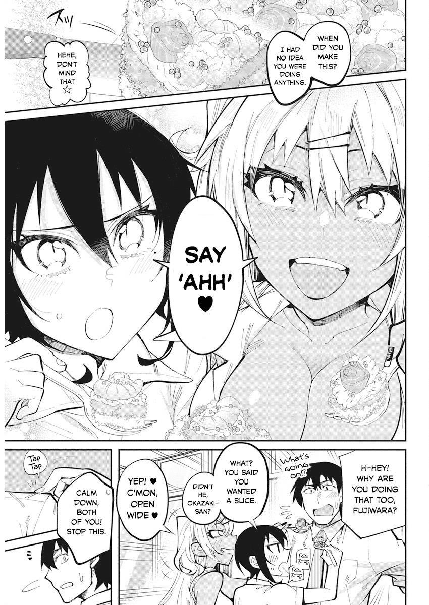 Page 19 of Chapter 29