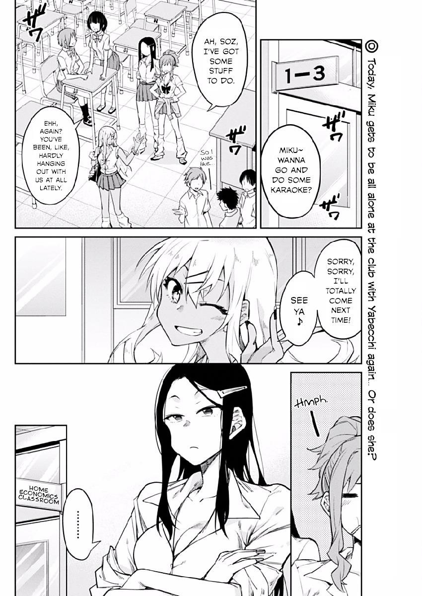 Page 2 of Chapter 3