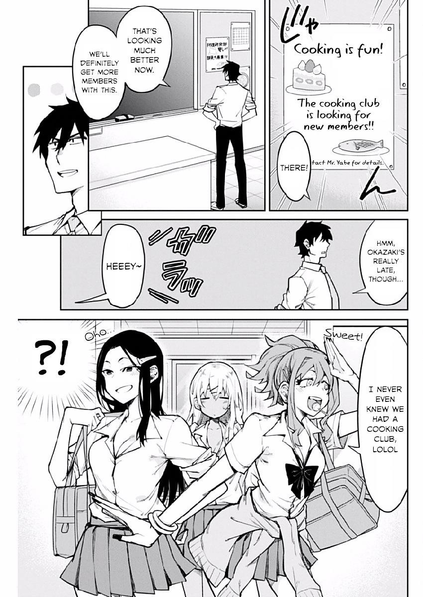 Page 3 of Chapter 3