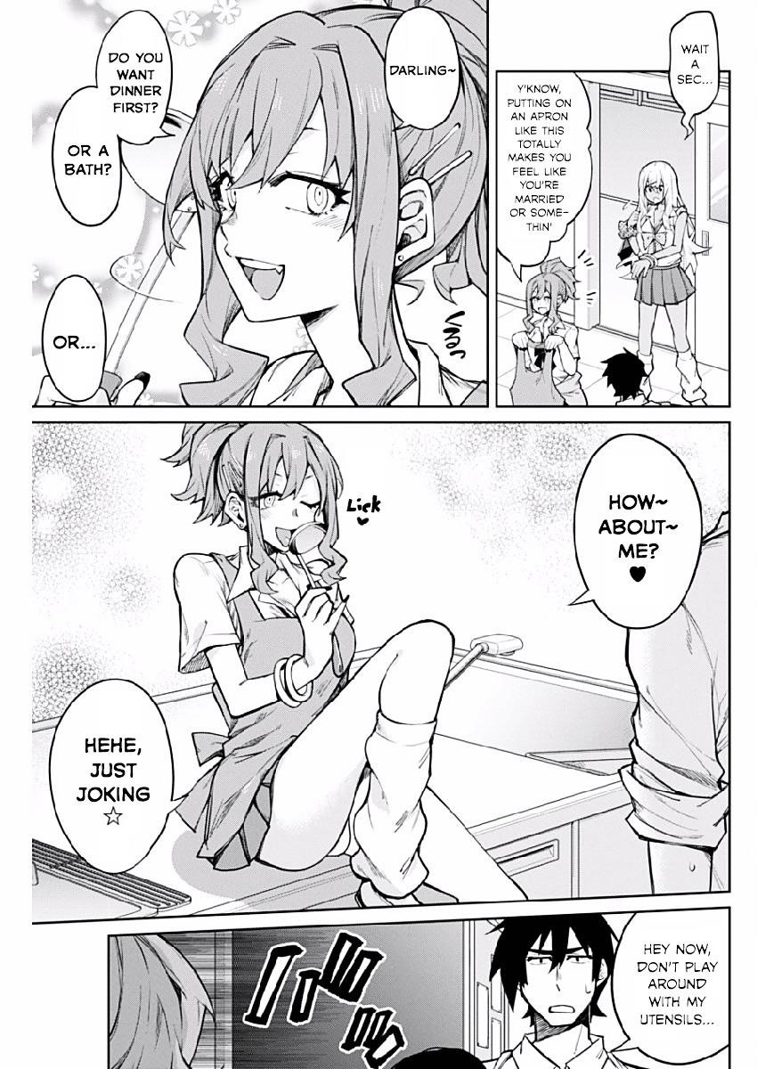 Page 5 of Chapter 3