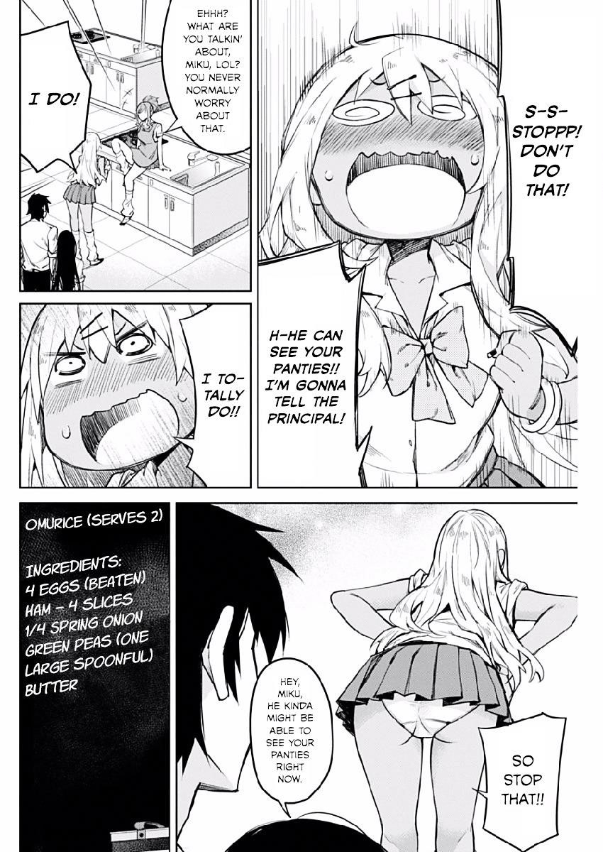 Page 6 of Chapter 3