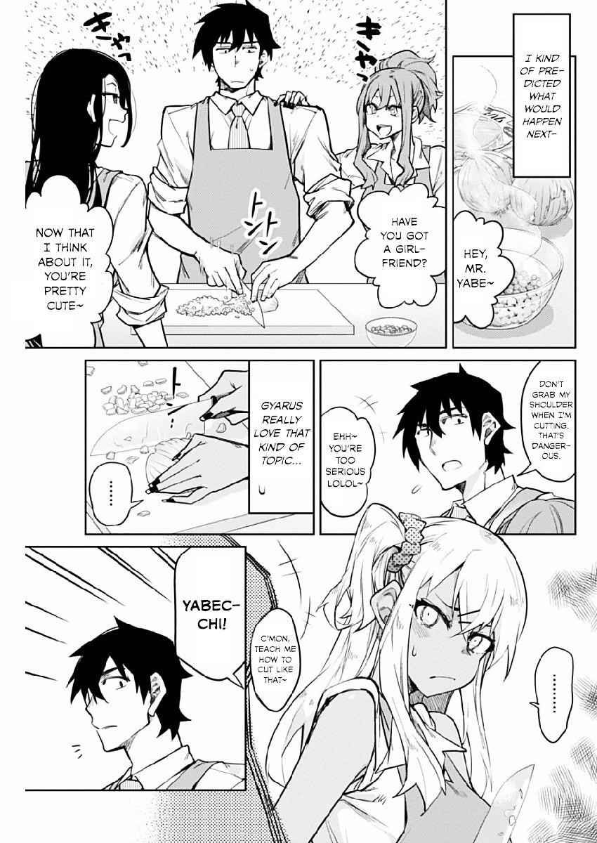 Page 7 of Chapter 3
