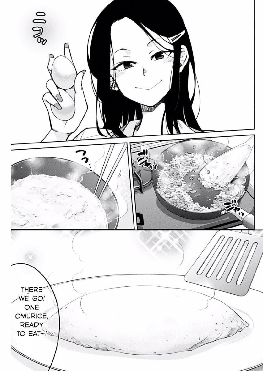 Page 9 of Chapter 3