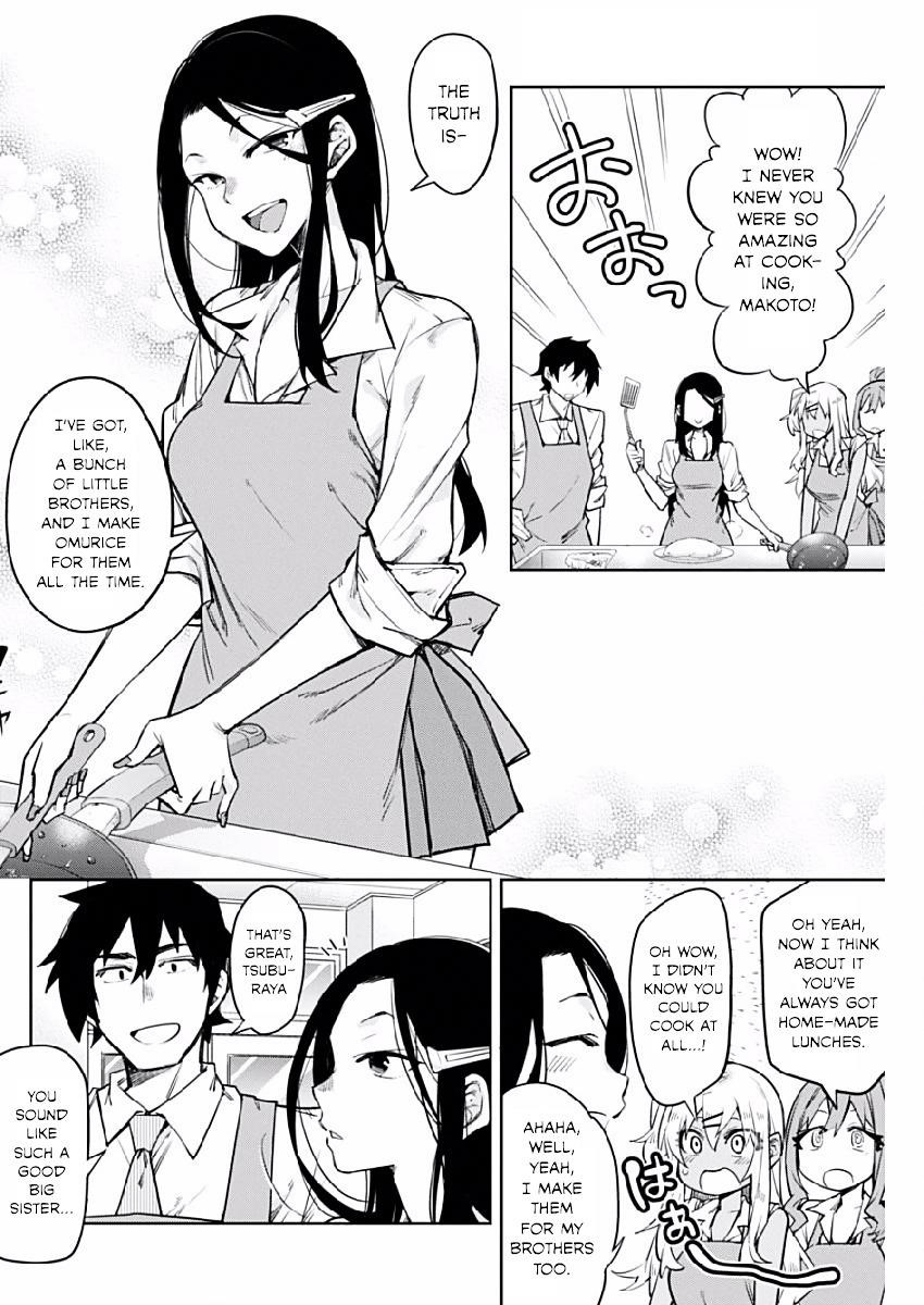 Page 10 of Chapter 3