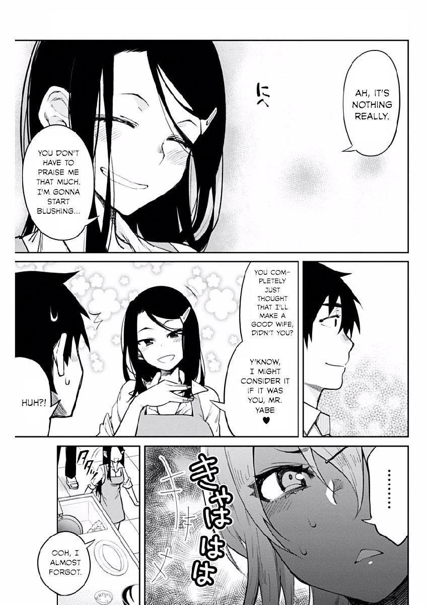 Page 11 of Chapter 3