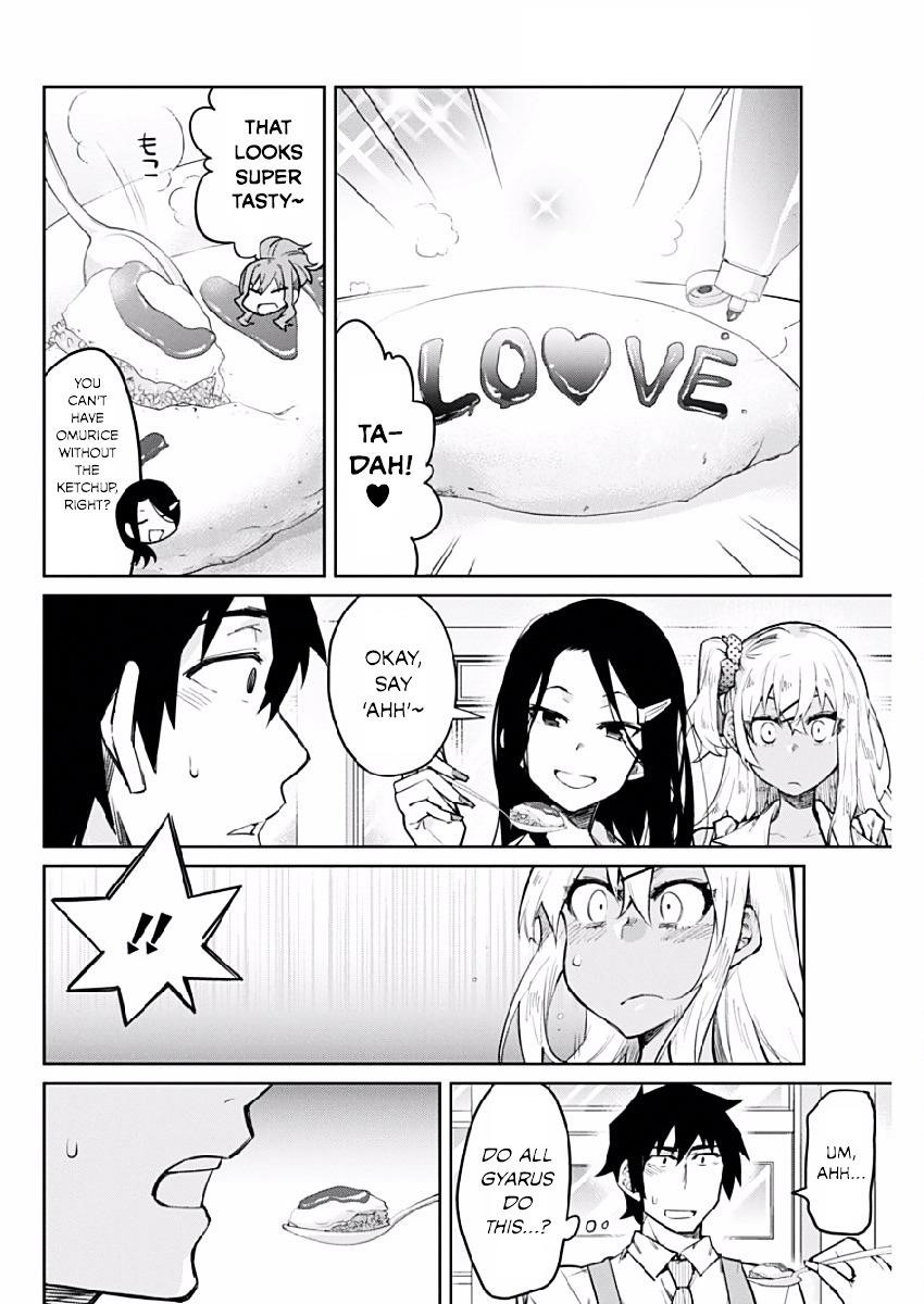 Page 12 of Chapter 3