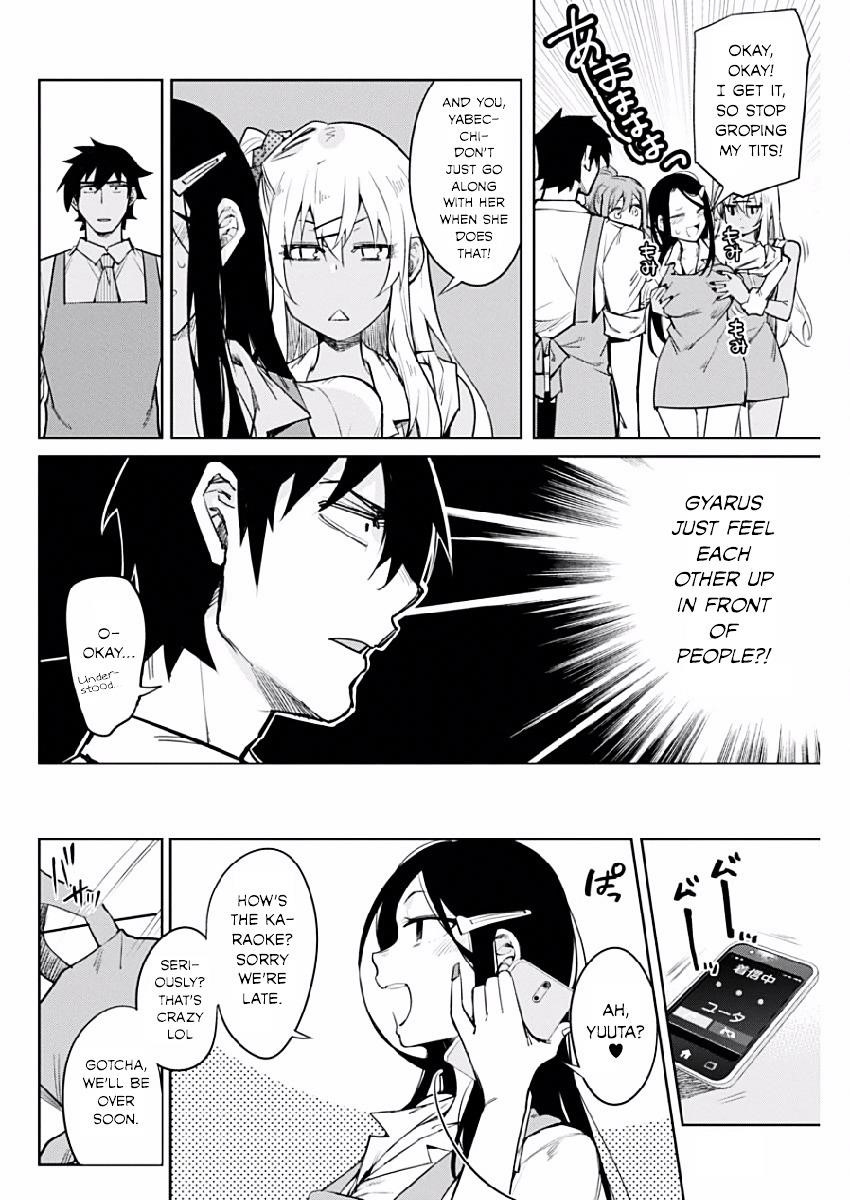 Page 14 of Chapter 3