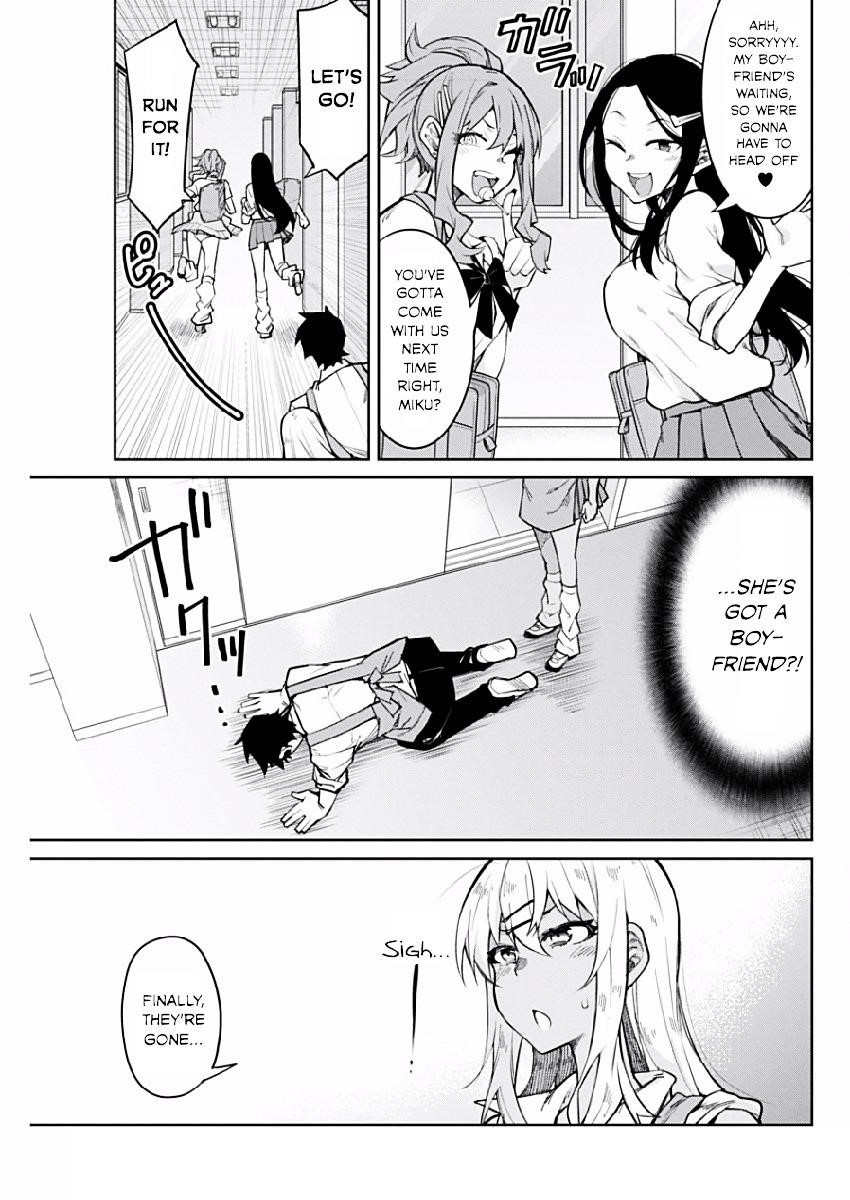 Page 15 of Chapter 3
