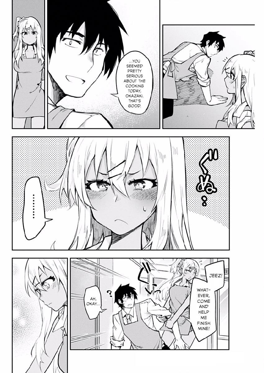 Page 16 of Chapter 3