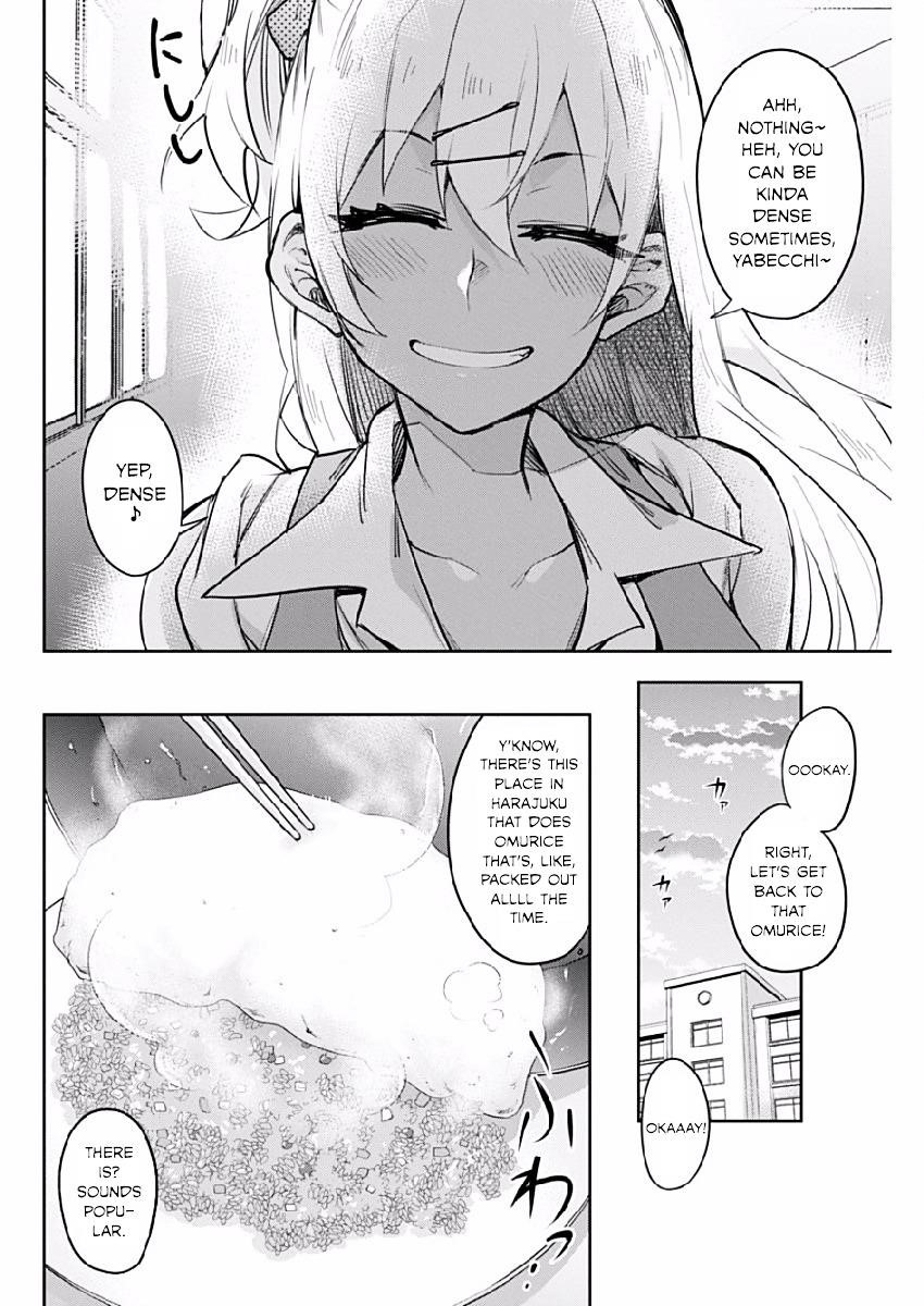 Page 18 of Chapter 3