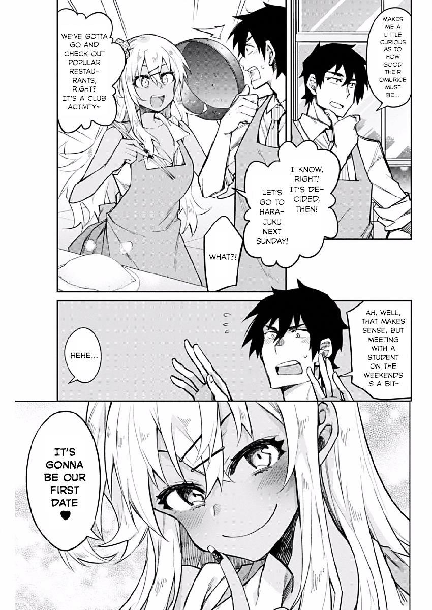 Page 19 of Chapter 3