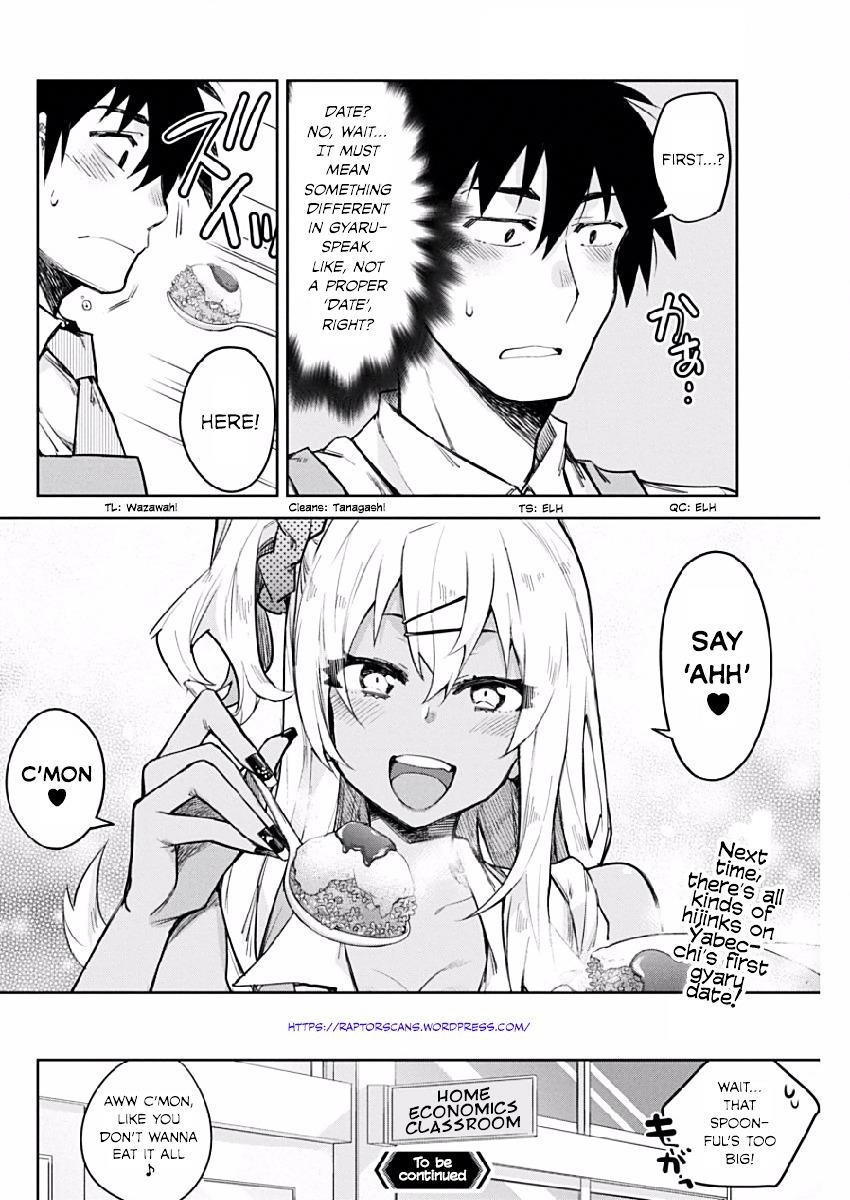 Page 20 of Chapter 3