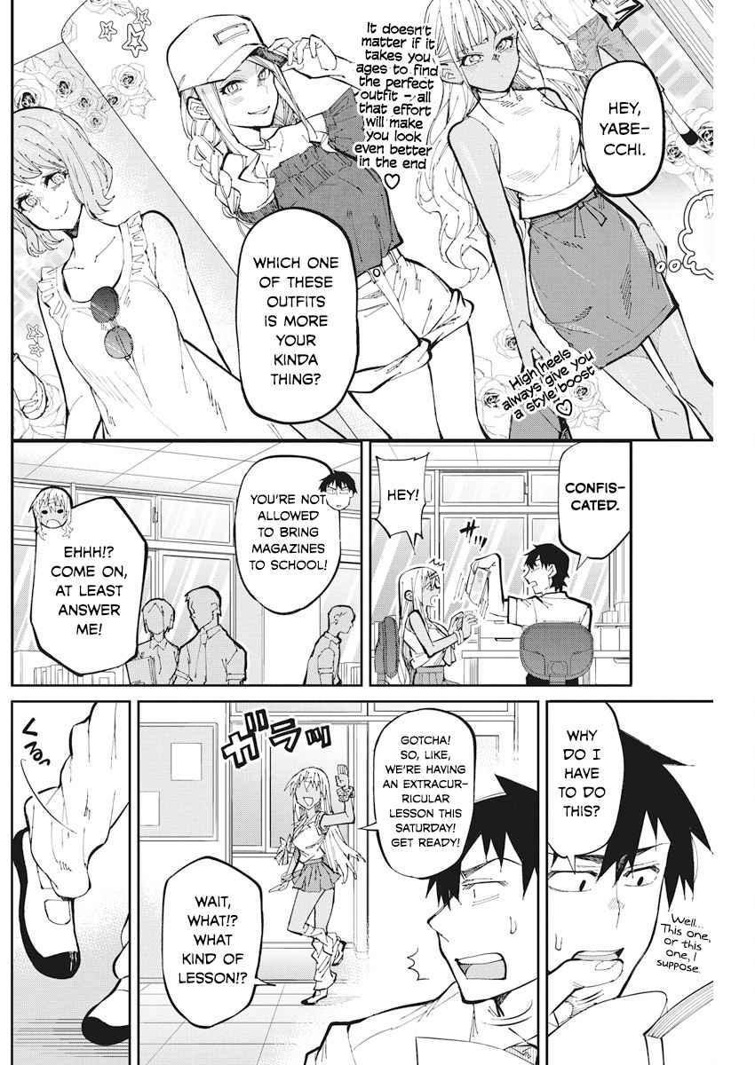 Page 2 of Chapter 30