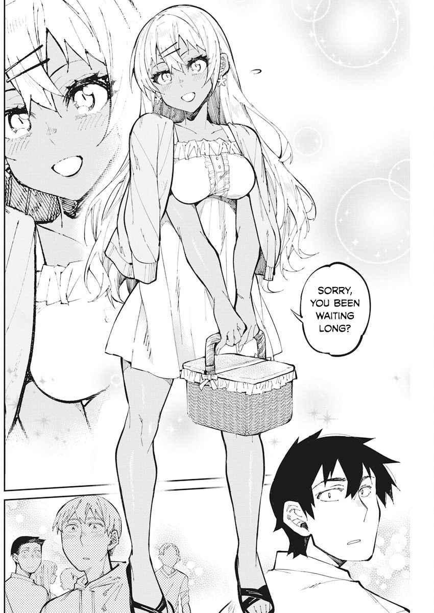 Page 4 of Chapter 30