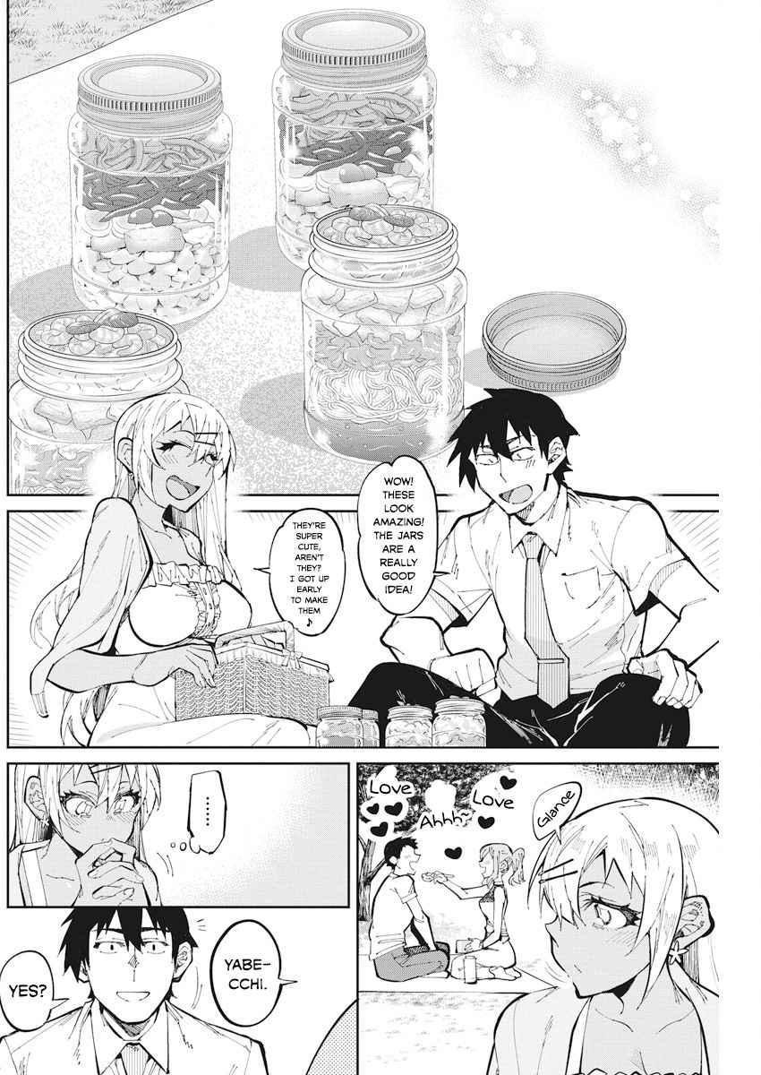 Page 6 of Chapter 30