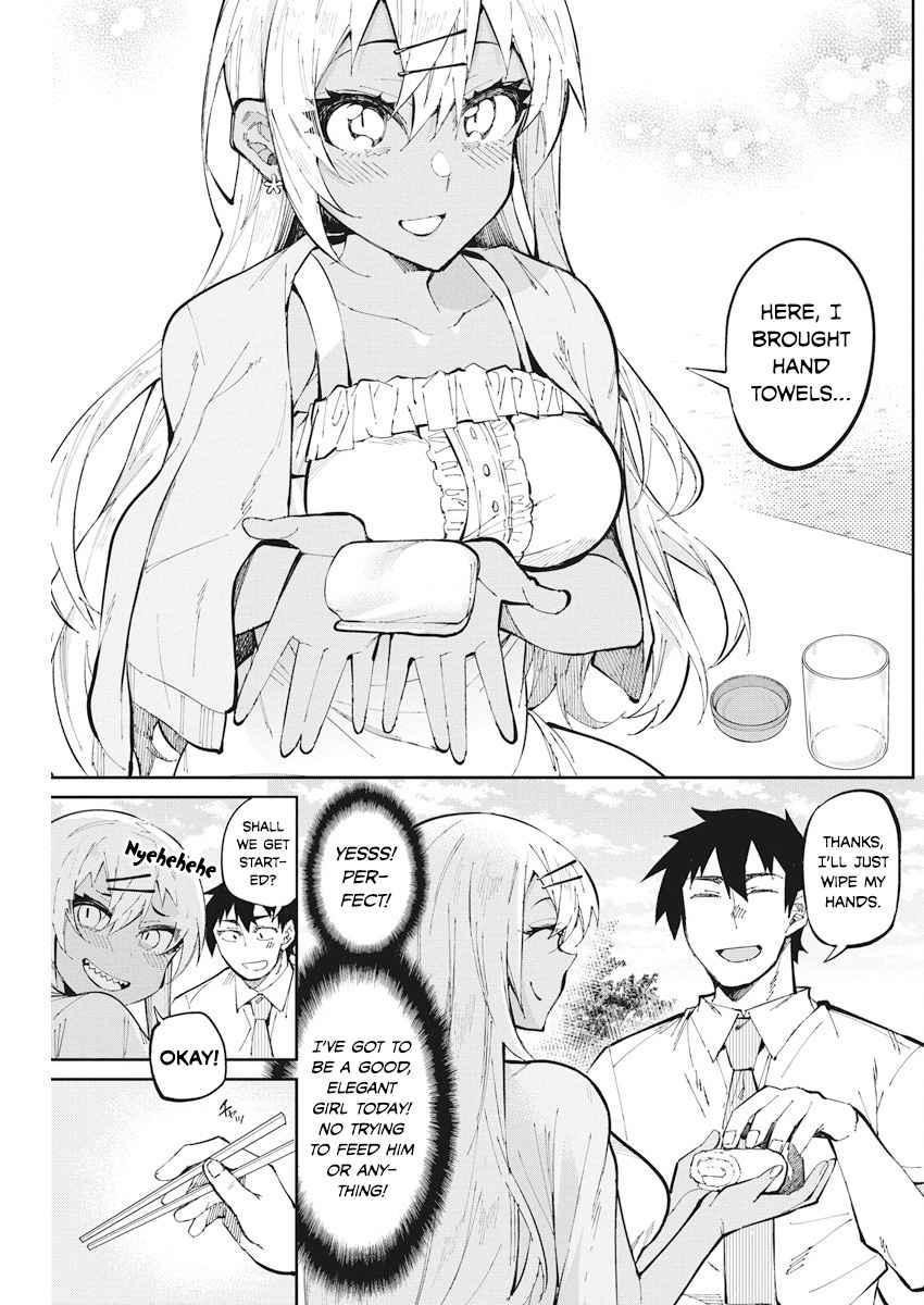 Page 7 of Chapter 30