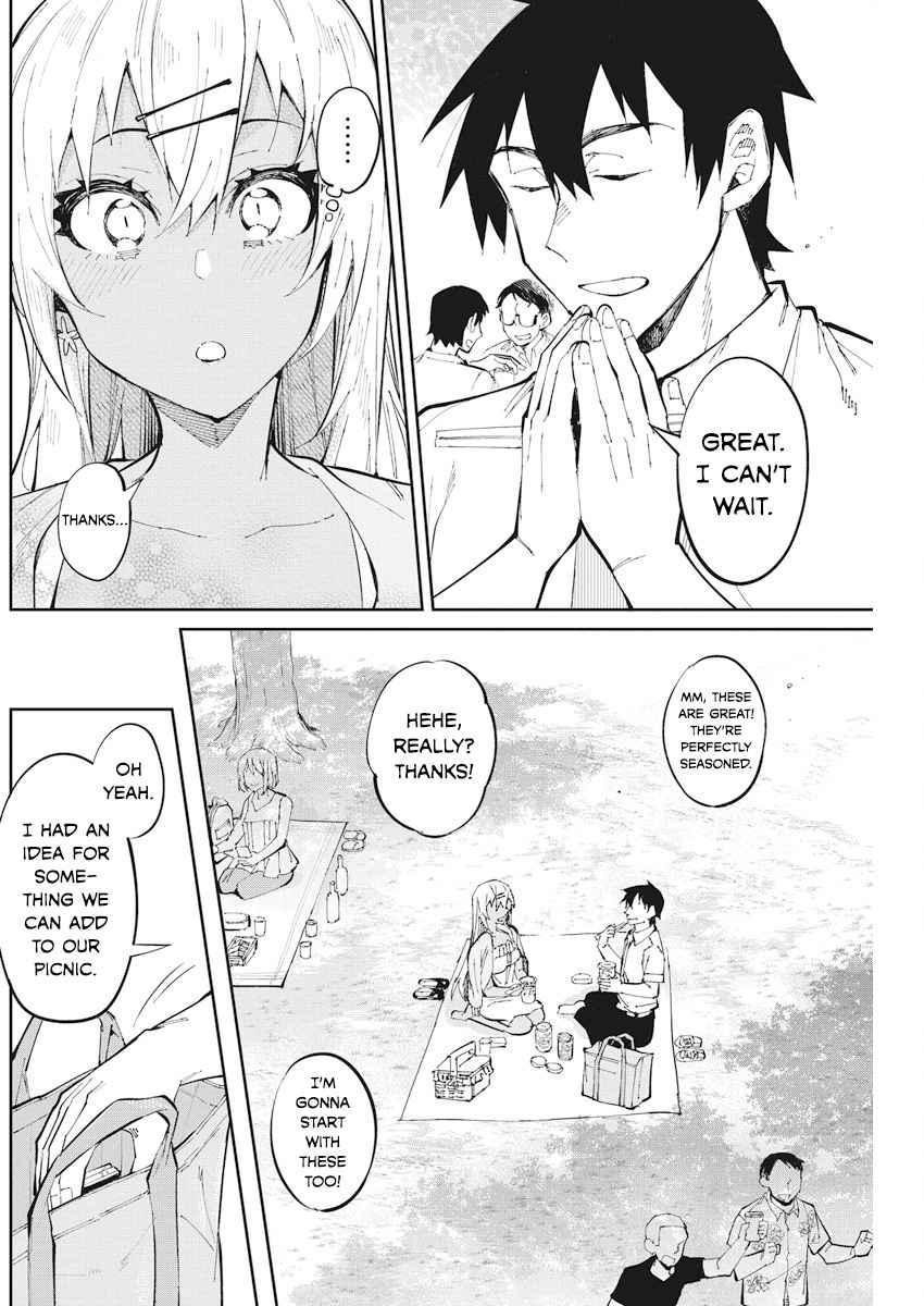 Page 8 of Chapter 30