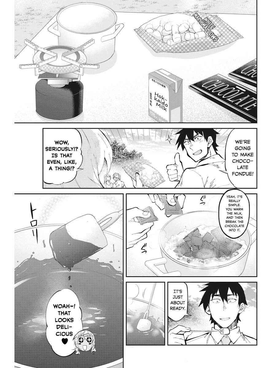 Page 9 of Chapter 30
