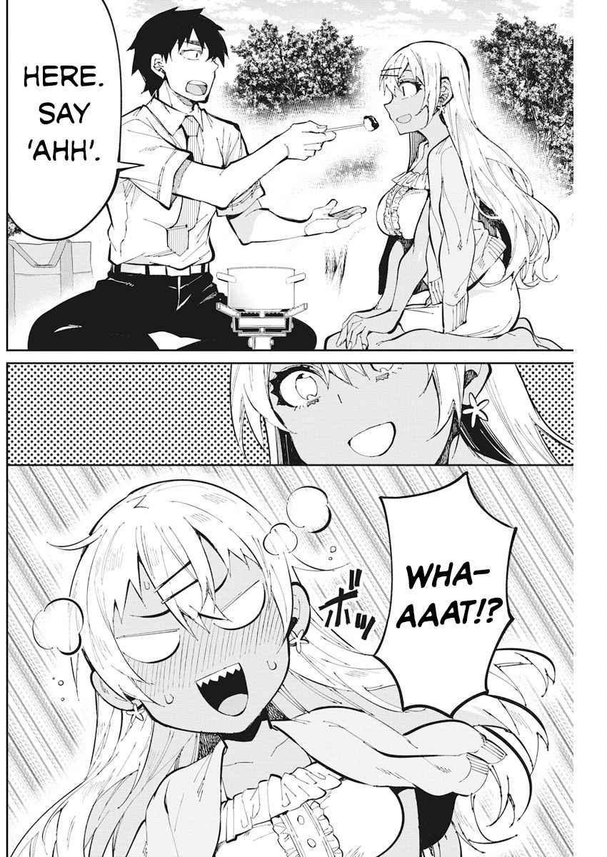 Page 10 of Chapter 30