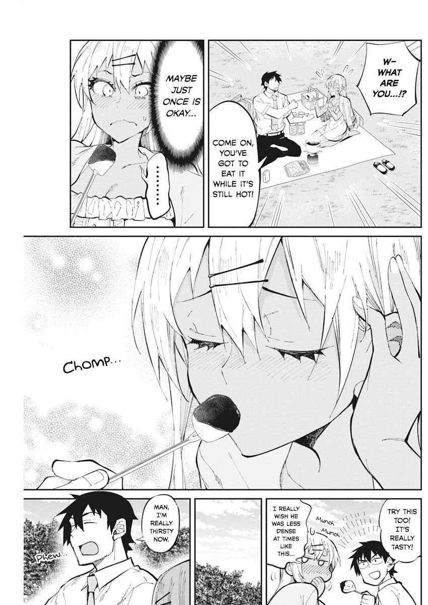 Page 11 of Chapter 30